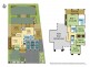 44 Edgewater Drive, Bella Vista NSW 2153 Floorplan