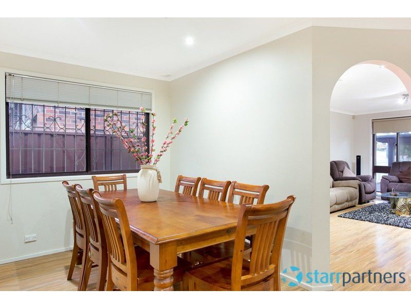 10 Breakfast Road, Marayong NSW 2148