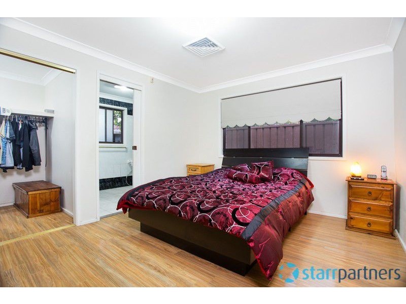 10 Breakfast Road, Marayong NSW 2148