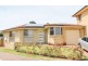 41a Sacoya Avenue, Bella Vista NSW 2153