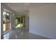 41a Sacoya Avenue, Bella Vista NSW 2153