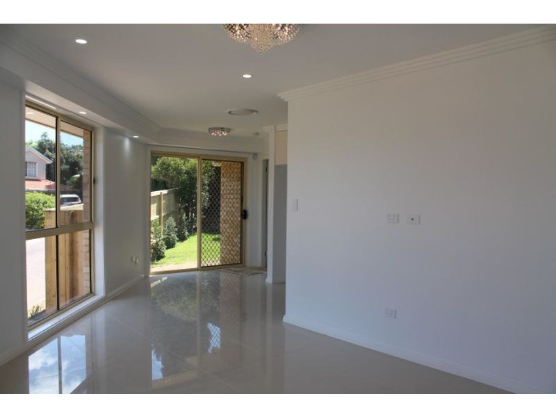 41a Sacoya Avenue, Bella Vista NSW 2153