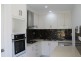 41a Sacoya Avenue, Bella Vista NSW 2153