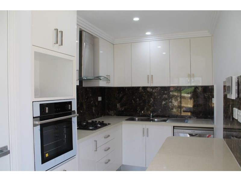 41a Sacoya Avenue, Bella Vista NSW 2153