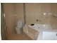 41a Sacoya Avenue, Bella Vista NSW 2153