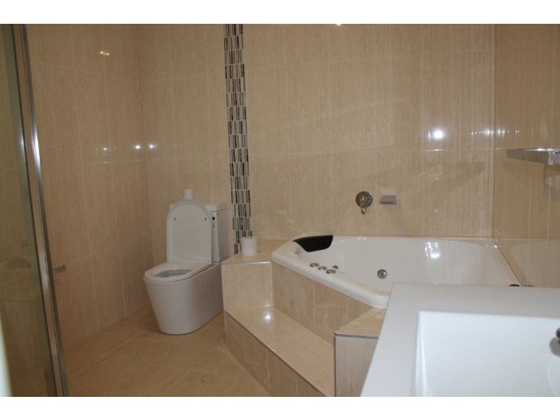 41a Sacoya Avenue, Bella Vista NSW 2153