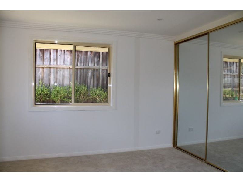 41a Sacoya Avenue, Bella Vista NSW 2153