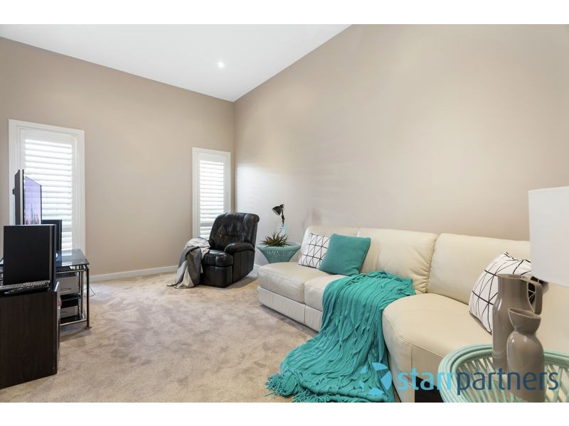 10 Montpellier Rise, Bella Vista NSW 2153