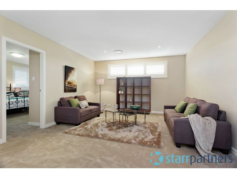 10 Montpellier Rise, Bella Vista NSW 2153