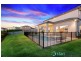 10 Montpellier Rise, Bella Vista NSW 2153
