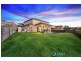 10 Montpellier Rise, Bella Vista NSW 2153