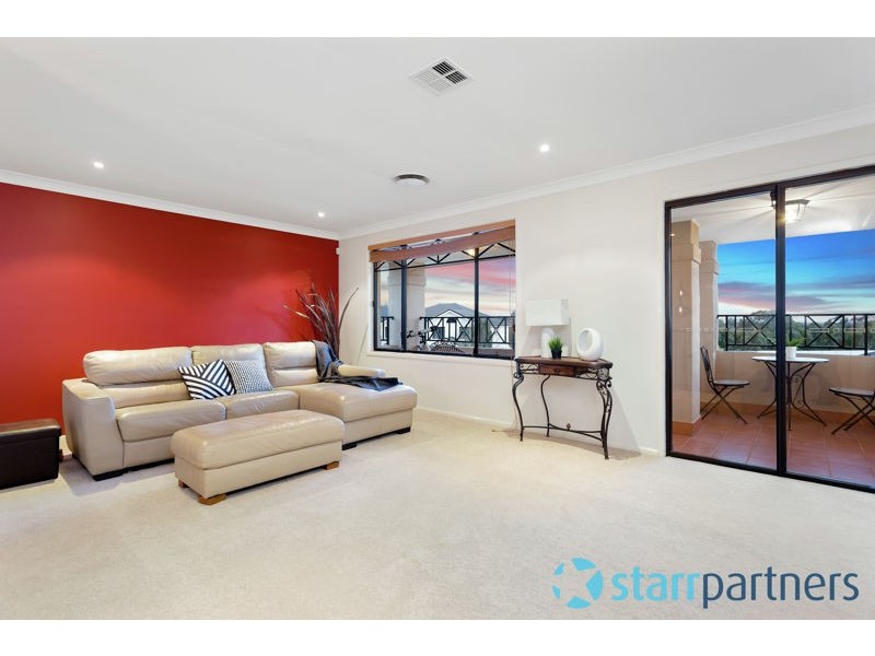 77 Knightsbridge Avenue, Glenwood NSW 2768