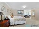 77 Knightsbridge Avenue, Glenwood NSW 2768