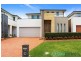 155 Meurants Lane, Glenwood NSW 2768