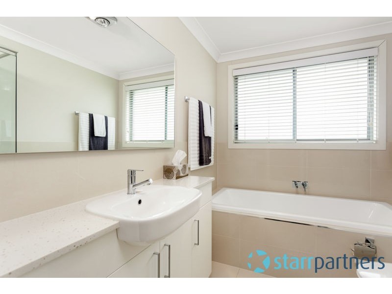155 Meurants Lane, Glenwood NSW 2768