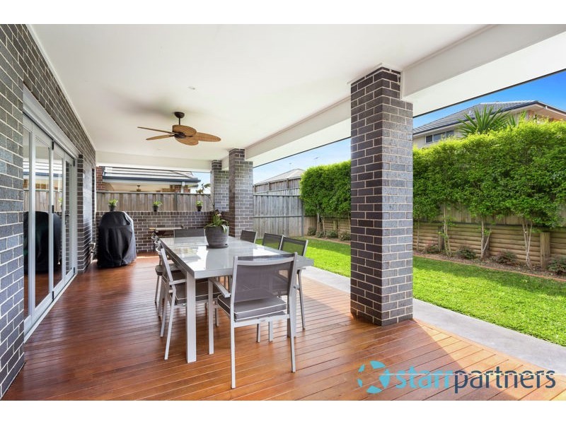 155 Meurants Lane, Glenwood NSW 2768