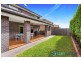 155 Meurants Lane, Glenwood NSW 2768
