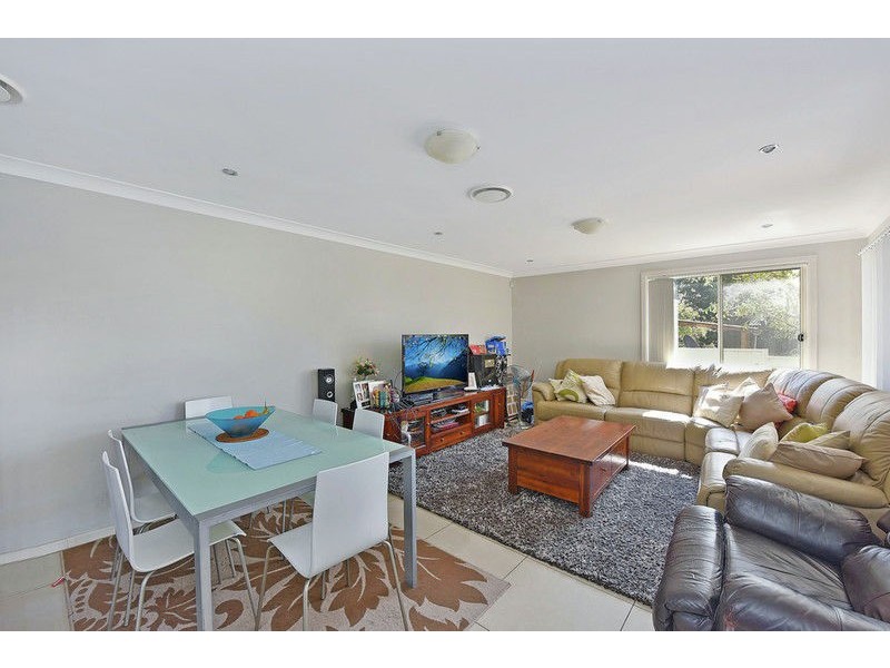 9/2A Federal Road, Seven Hills NSW 2147