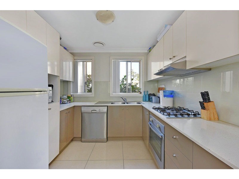 9/2A Federal Road, Seven Hills NSW 2147