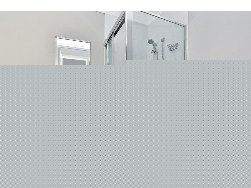 9/2A Federal Road, Seven Hills NSW 2147