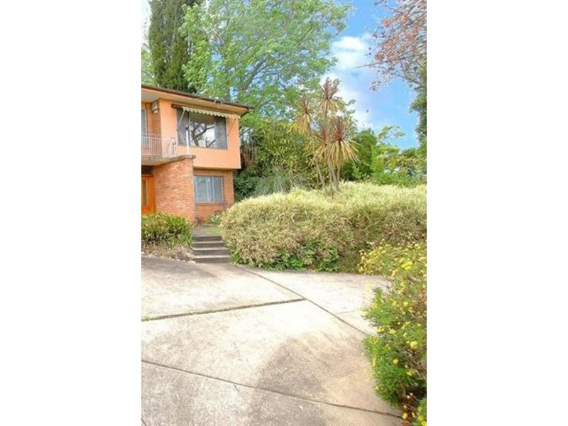 10B Telfer Road, Castle Hill NSW 2154