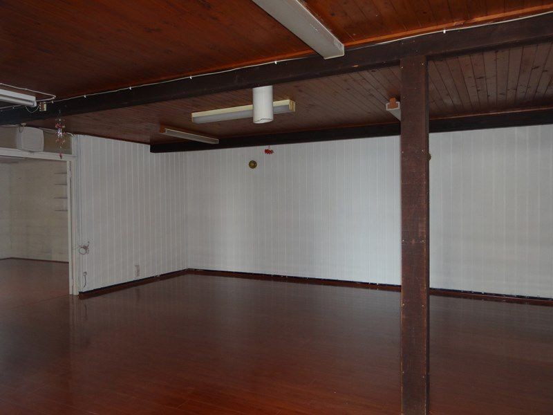 10B Telfer Road, Castle Hill NSW 2154