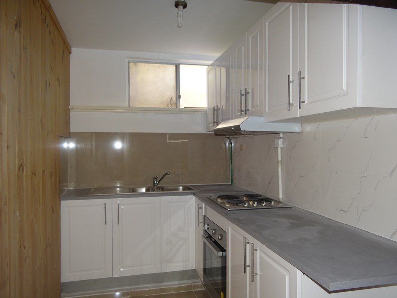 10B Telfer Road, Castle Hill NSW 2154