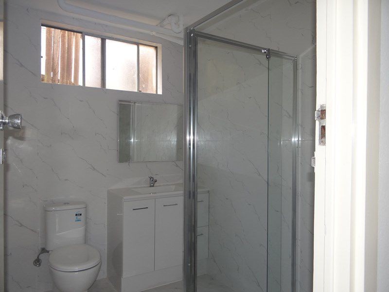 10B Telfer Road, Castle Hill NSW 2154