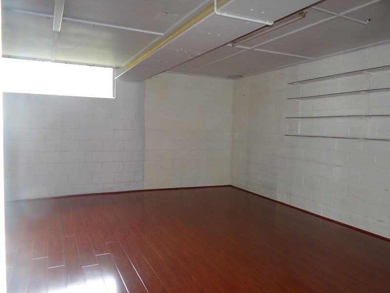 10B Telfer Road, Castle Hill NSW 2154