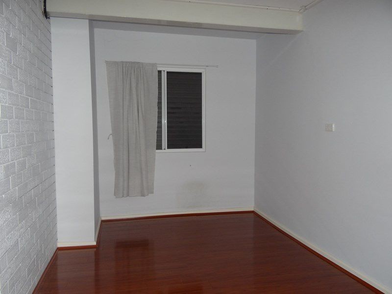 10B Telfer Road, Castle Hill NSW 2154