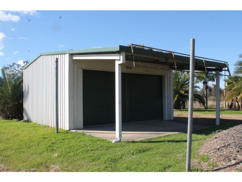 271 Windsor Road, Vineyard NSW 2765