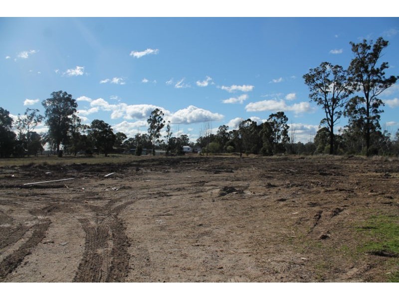 271 Windsor Road, Vineyard NSW 2765