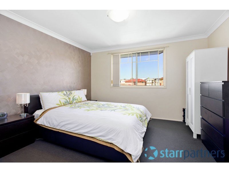 26 Wardia Street, Glenwood NSW 2768