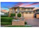 27 Ikara Avenue, Kellyville NSW 2155