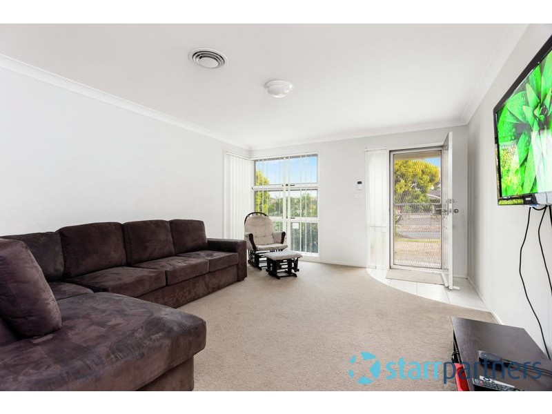 15 Tianie Way, Parklea NSW 2768