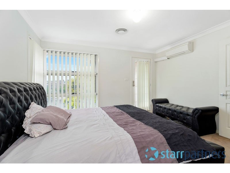 15 Tianie Way, Parklea NSW 2768