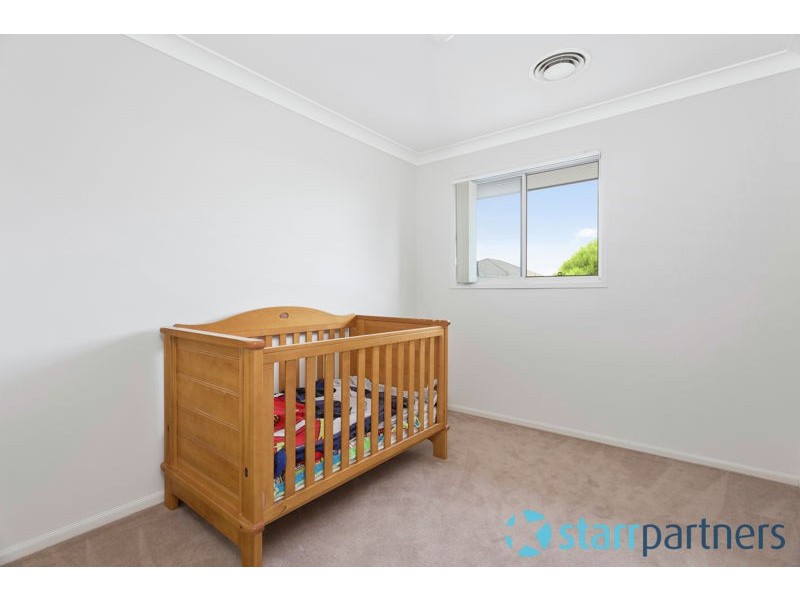 15 Tianie Way, Parklea NSW 2768