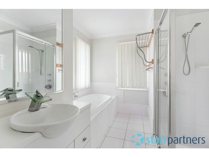 15 Tianie Way, Parklea NSW 2768