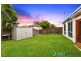 15 Tianie Way, Parklea NSW 2768