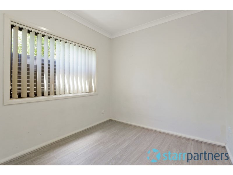 2/48 Memorial Avenue, Merrylands NSW 2160