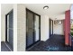 2/48 Memorial Avenue, Merrylands NSW 2160