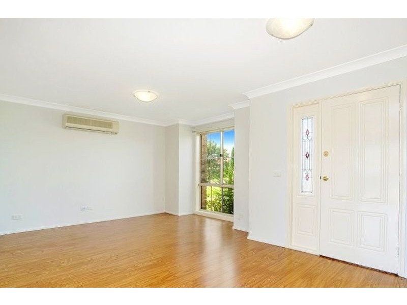 33 Glenbawn Place, Woodcroft NSW 2767