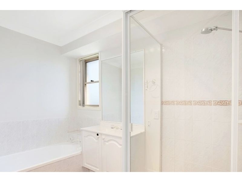 33 Glenbawn Place, Woodcroft NSW 2767