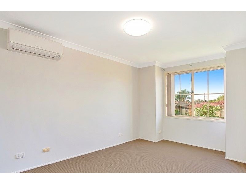 33 Glenbawn Place, Woodcroft NSW 2767