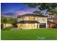 15 Bella Vista Drive, Bella Vista NSW 2153