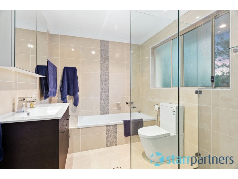 15 Bella Vista Drive, Bella Vista NSW 2153