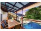 15 Bella Vista Drive, Bella Vista NSW 2153