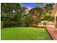 15 Bella Vista Drive, Bella Vista NSW 2153