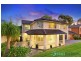 15 Bella Vista Drive, Bella Vista NSW 2153