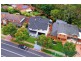 15 Bella Vista Drive, Bella Vista NSW 2153